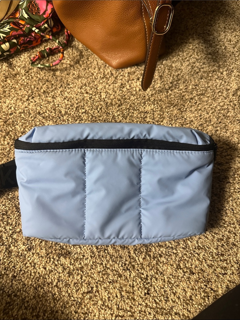 Calpak Luka Belt Bag